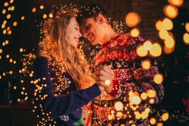 Horoskop za utorak: Ovnove će zanimati ljubavne tajne, vodenjaci će pregovarati na poslu