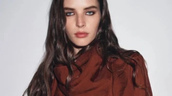 Sezonsko sniženje u Zari: Ove ko&scaron;ulje i bluze može&scaron; uloviti za manje od 20 eura