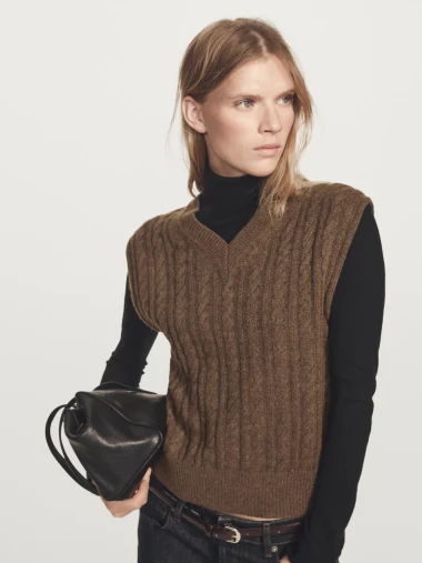 Sezonska sniženja su tu: Izdvajamo top komade iz Massimo Dutti ponude