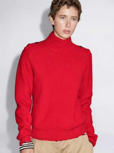 Sezonska sniženja su tu: Izdvajamo top komade iz Massimo Dutti ponude