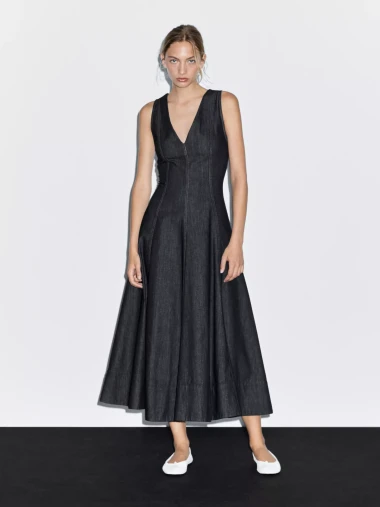 Sezonska sniženja su tu: Izdvajamo top komade iz Massimo Dutti ponude