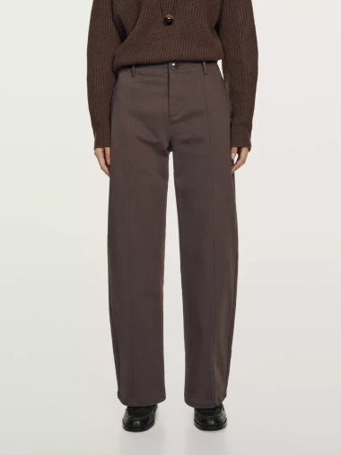 Sezonska sniženja su tu: Izdvajamo top komade iz Massimo Dutti ponude