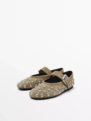 Sezonska sniženja su tu: Izdvajamo top komade iz Massimo Dutti ponude