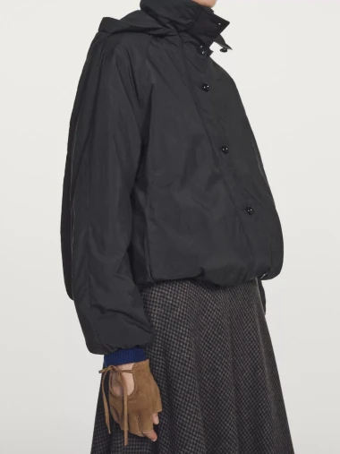 Sezonska sniženja su tu: Izdvajamo top komade iz Massimo Dutti ponude