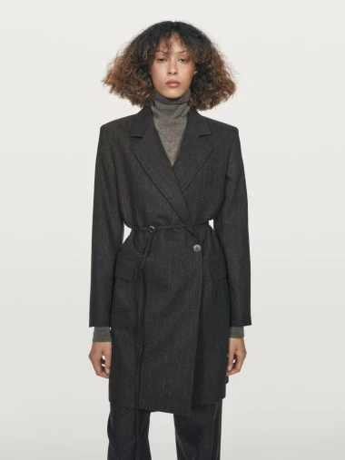 Sezonska sniženja su tu: Izdvajamo top komade iz Massimo Dutti ponude