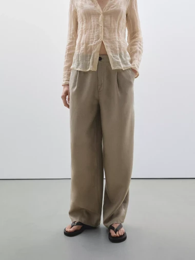 Sezonska sniženja su tu: Izdvajamo top komade iz Massimo Dutti ponude