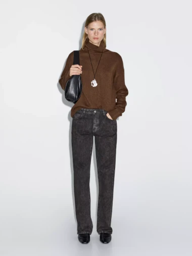 Sezonska sniženja su tu: Izdvajamo top komade iz Massimo Dutti ponude