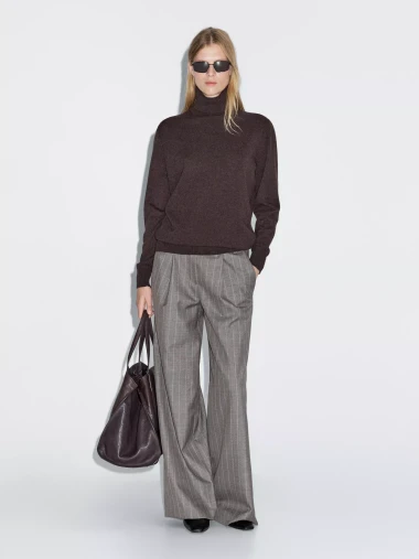 Sezonska sniženja su tu: Izdvajamo top komade iz Massimo Dutti ponude