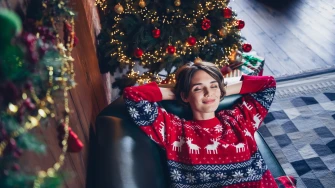 Za&scaron;to je tihi tjedan između Božića i Nove godine idealan za velike životne odluke