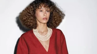 Sezonska sniženja su tu: Izdvajamo top komade iz Massimo Dutti ponude