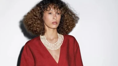 Sezonska sniženja su tu: Izdvajamo top komade iz Massimo Dutti ponude