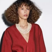 Sezonska sniženja su tu: Izdvajamo top komade iz Massimo Dutti ponude