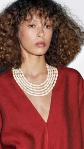 Sezonska sniženja su tu: Izdvajamo top komade iz Massimo Dutti ponude