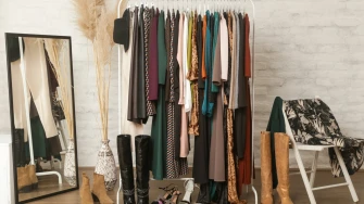 Siječanj je idealan za reset garderobe &ndash; evo kako to učiniti pravilno