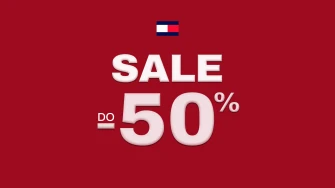 Pametna investicija u stil: Tommy Hilfiger kolekcije na sniženju do 50 posto