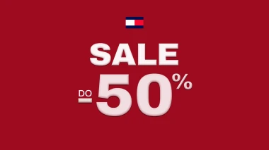 Pametna investicija u stil: Tommy Hilfiger kolekcije na sniženju do 50 posto