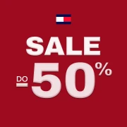 Pametna investicija u stil: Tommy Hilfiger kolekcije na sniženju do 50 posto