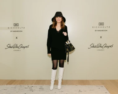 Branka Krstulović jo&scaron; jednom pokazala za&scaron;to je među najbolje odjevenim Hrvaticama