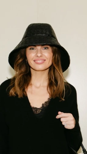 Branka Krstulović jo&scaron; jednom pokazala za&scaron;to je među najbolje odjevenim Hrvaticama