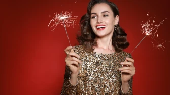 Astro vodič za doček 2026.: Idealna novogodi&scaron;nja noć za svaki znak