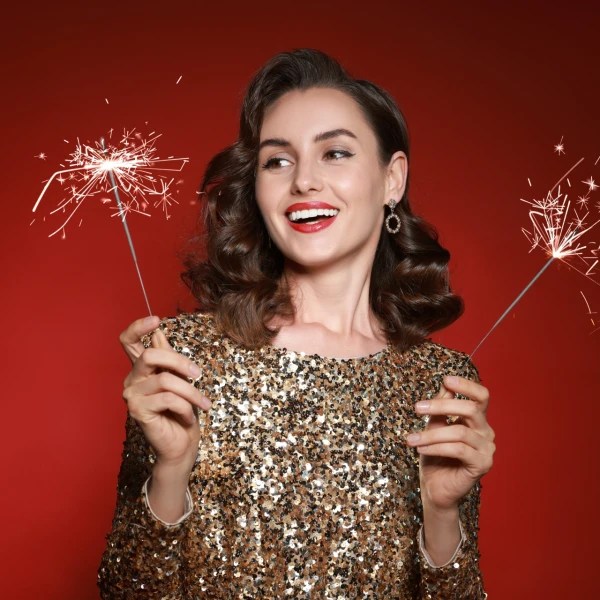 Astro vodič za doček 2026.: Idealna novogodi&scaron;nja noć za svaki znak