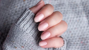 Nokti u top formi: Kako ojačati, hidratizirati i njegovati nokte zimi