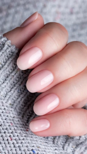 Nokti u top formi: Kako ojačati, hidratizirati i njegovati nokte zimi