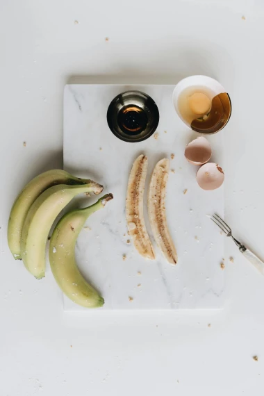 Povratak u formu nakon blagdana: Kako smr&scaron;avjeti zdravo i bez odricanja?