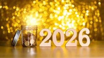 Financijska isku&scaron;enja u 2026.: Četiri horoskopska znaka su na udaru