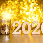 Financijska isku&scaron;enja u 2026.: Četiri horoskopska znaka su na udaru