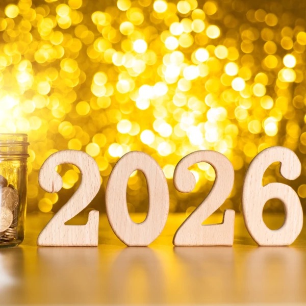 Financijska isku&scaron;enja u 2026.: Četiri horoskopska znaka su na udaru