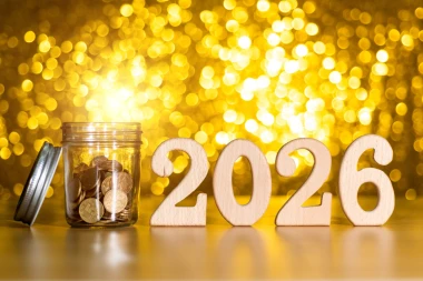 Financijska isku&scaron;enja u 2026.: Četiri horoskopska znaka su na udaru