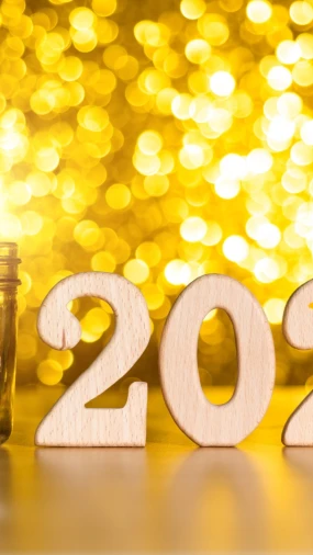 Financijska isku&scaron;enja u 2026.: Četiri horoskopska znaka su na udaru