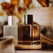 Parfemske ikone: 15 mirisa koji su nadživjeli sve trendove