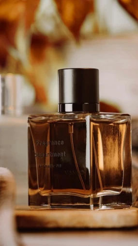 Parfemske ikone: 15 mirisa koji su nadživjeli sve trendove