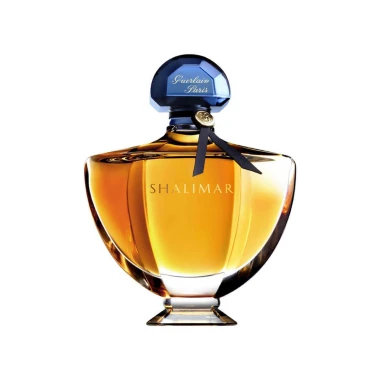 Parfemske ikone: 15 mirisa koji su nadživjeli sve trendove