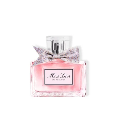 Parfemske ikone: 15 mirisa koji su nadživjeli sve trendove