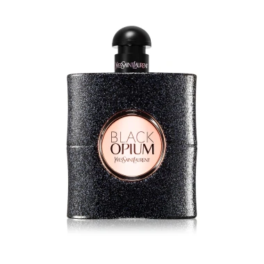 Parfemske ikone: 15 mirisa koji su nadživjeli sve trendove