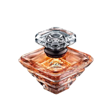 Parfemske ikone: 15 mirisa koji su nadživjeli sve trendove