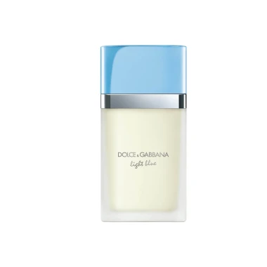 Parfemske ikone: 15 mirisa koji su nadživjeli sve trendove