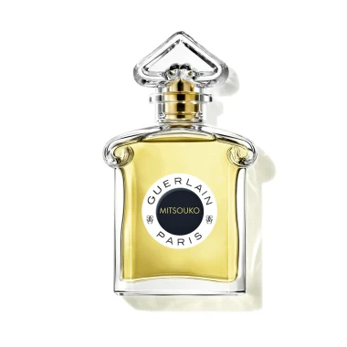 Parfemske ikone: 15 mirisa koji su nadživjeli sve trendove