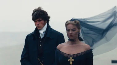 Top 15 filmova koje jedva čekamo u 2026.: Superjunaci, drame i povratak legendi