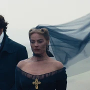 Top 15 filmova koje jedva čekamo u 2026.: Superjunaci, drame i povratak legendi