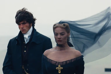 Top 15 filmova koje jedva čekamo u 2026.: Superjunaci, drame i povratak legendi