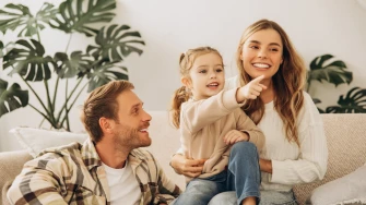 Horoskop za srijedu: Rakovima će nedostajati samopouzdanja, jarčevi su pod stresom