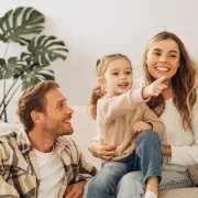 Horoskop za srijedu: Rakovima će nedostajati samopouzdanja, jarčevi su pod stresom