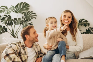 Horoskop za srijedu: Rakovima će nedostajati samopouzdanja, jarčevi su pod stresom