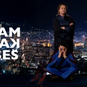 'Znam kako di&scaron;e&scaron;': Hvaljena dramska serija s Jasnom Đuričić i Emirom Hadžihafizbegovićem stigla je na platformu Voyo!