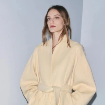 Zima je tek počela: Klasični kaputi koje se isplati kupiti na sniženju