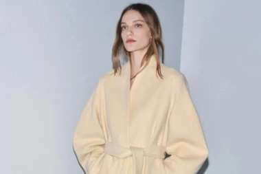 Zima je tek počela: Klasični kaputi koje se isplati kupiti na sniženju